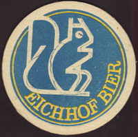 Beer coaster eichhof-15-small