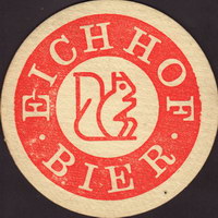 Beer coaster eichhof-18-small