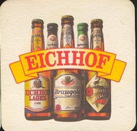 Beer coaster eichhof-2