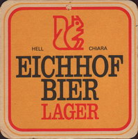 Beer coaster eichhof-20-small