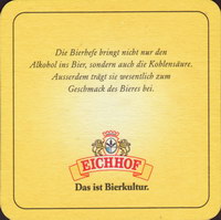 Pivní tácek eichhof-21-small