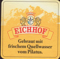 Pivní tácek eichhof-24-small