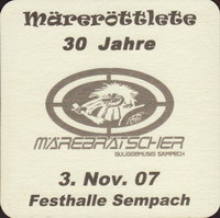 Beer coaster eichhof-24-zadek-small