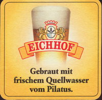 Pivní tácek eichhof-25-small