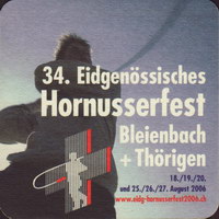Beer coaster eichhof-25-zadek-small