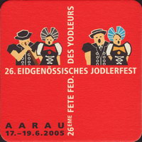 Beer coaster eichhof-26-zadek-small