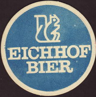 Beer coaster eichhof-27-small