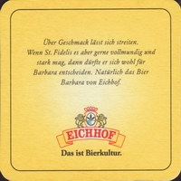 Beer coaster eichhof-28-small