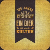 Pivní tácek eichhof-29-small
