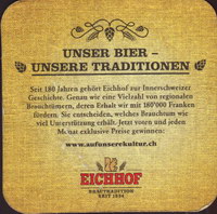 Beer coaster eichhof-29-zadek-small