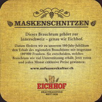 Beer coaster eichhof-31-zadek-small