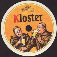 Beer coaster eichhof-32-small