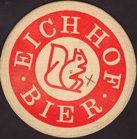 Beer coaster eichhof-33-small