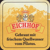 Pivní tácek eichhof-34-oboje-small