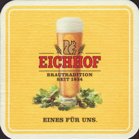 Beer coaster eichhof-35-oboje-small