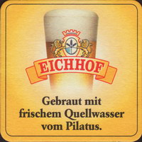 Pivní tácek eichhof-36-small