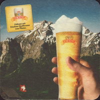 Beer coaster eichhof-36-zadek-small