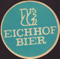 Beer coaster eichhof-38-small