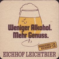 Beer coaster eichhof-39-small