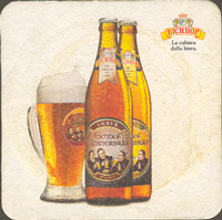Beer coaster eichhof-4-zadek