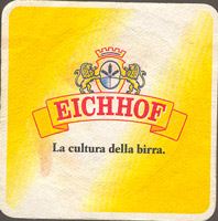Pivní tácek eichhof-4