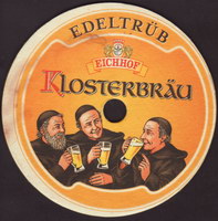 Beer coaster eichhof-41-small