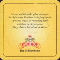 Pivní tácek eichhof-44-small