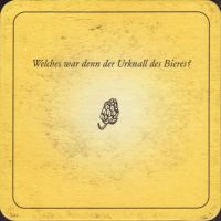 Beer coaster eichhof-44-zadek-small