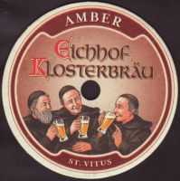 Beer coaster eichhof-46-zadek-small