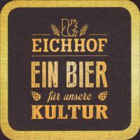 Beer coaster eichhof-49-small