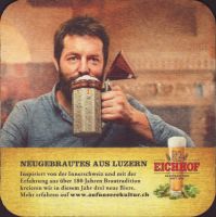 Beer coaster eichhof-49-zadek-small