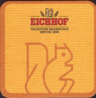 Pivní tácek eichhof-50-oboje-small