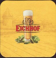 Pivní tácek eichhof-51-oboje-small