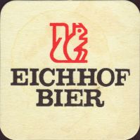 Pivní tácek eichhof-52-small