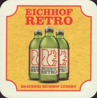 Pivní tácek eichhof-52-zadek-small