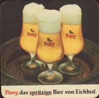 Beer coaster eichhof-53-zadek-small