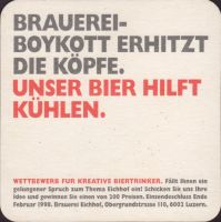 Beer coaster eichhof-54-zadek-small