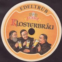 Beer coaster eichhof-56-small