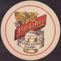 Beer coaster eichhof-57-small