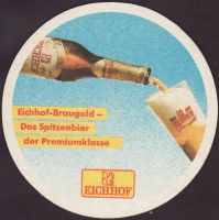 Beer coaster eichhof-58-zadek-small
