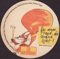 Beer coaster eichhof-59-small