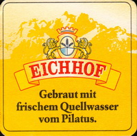 Pivní tácek eichhof-6-small