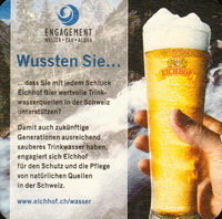 Beer coaster eichhof-6-zadek-small