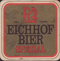 Pivní tácek eichhof-61-small