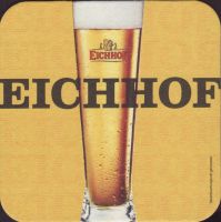 Beer coaster eichhof-62-zadek-small