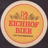 Beer coaster eichhof-63-small