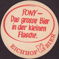 Beer coaster eichhof-64-small