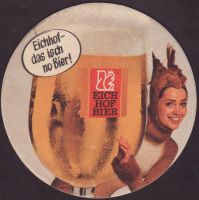 Beer coaster eichhof-64-zadek-small