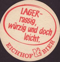 Beer coaster eichhof-65-small