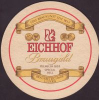 Beer coaster eichhof-66-small